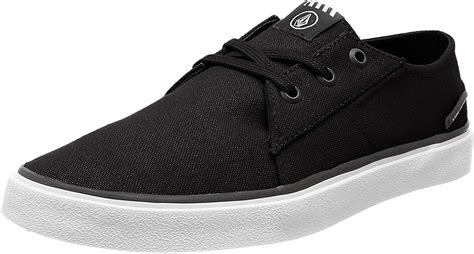 volcom men's fashion sneaker.